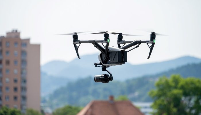 privacy+in+the+era+of+drones privacy+in+the+era+of+drones