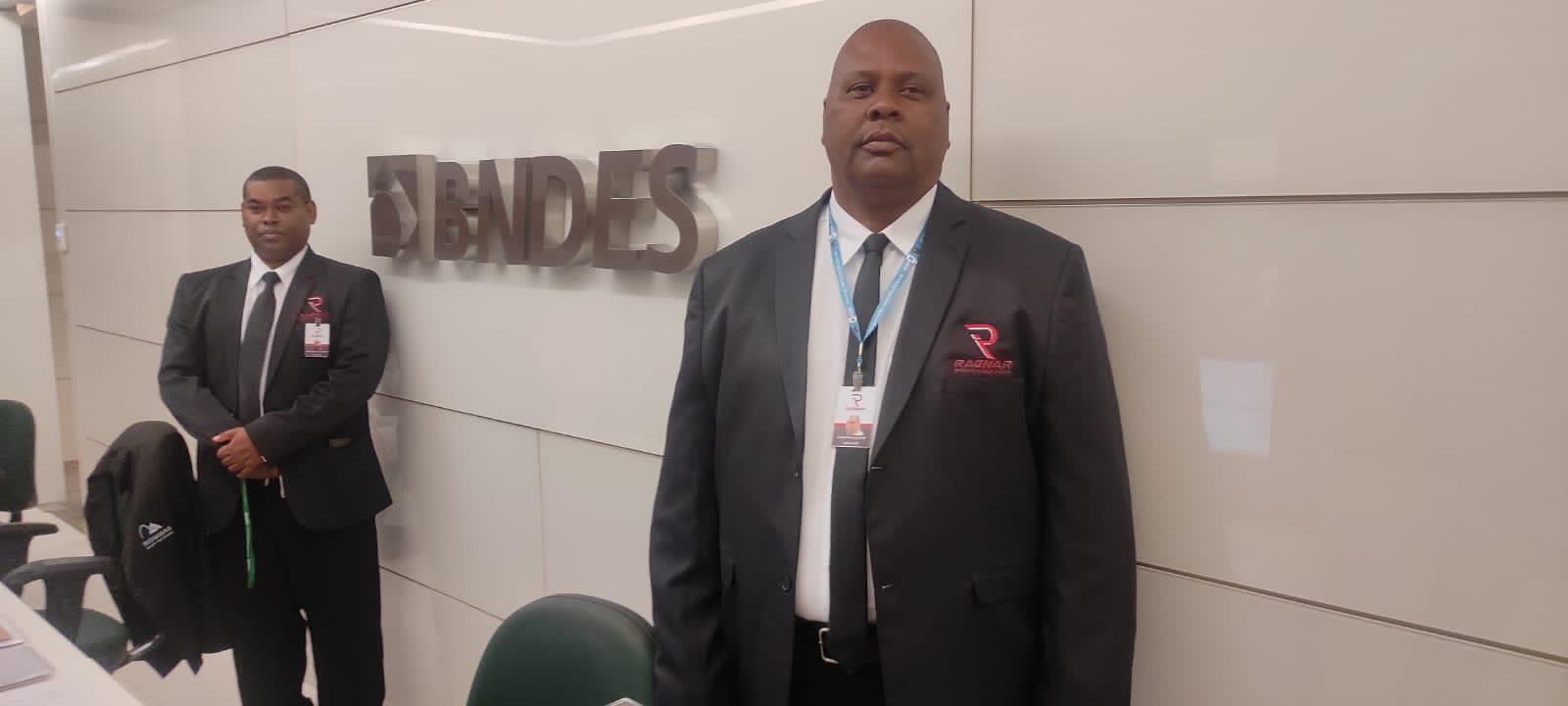 PHOTO-2023-07-05-16-29-20 (1)