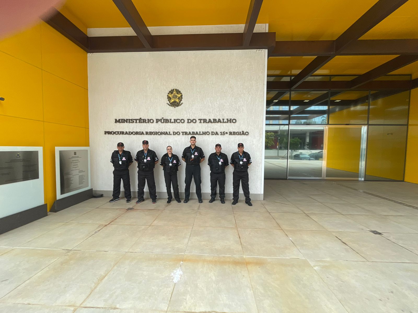 PHOTO-2023-07-07-10-23-06