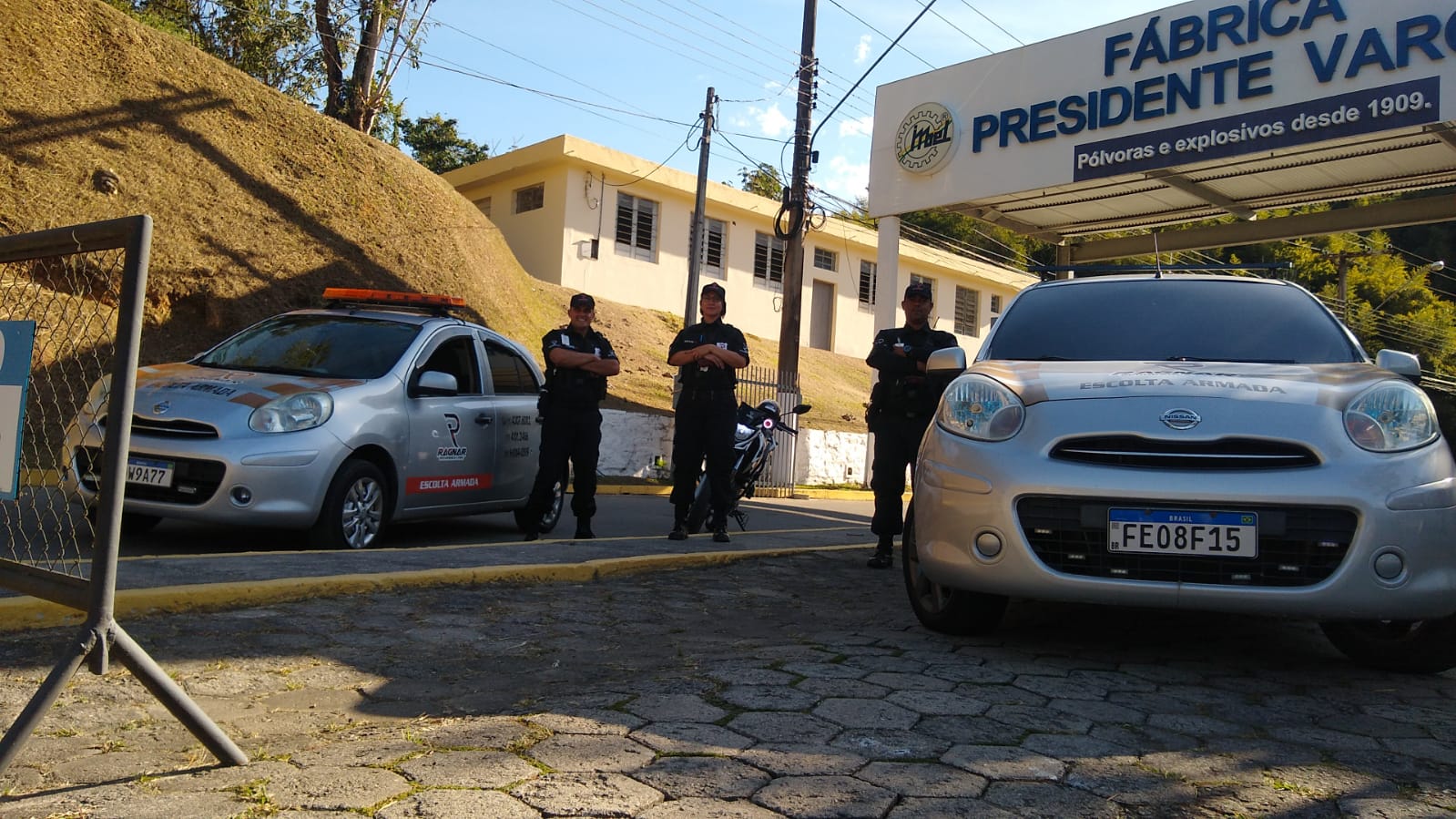 PHOTO-2023-07-07-15-18-17