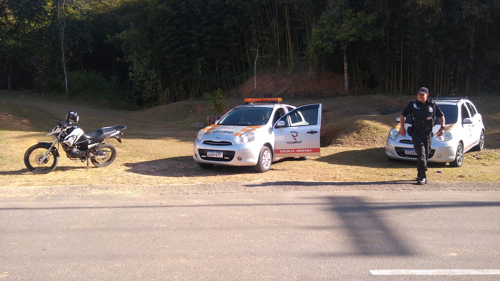 WhatsApp Image 2024-04-04 at 15.46.11