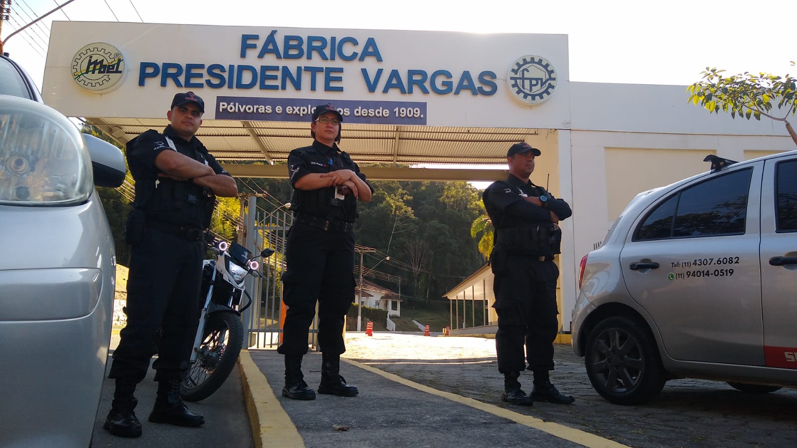 WhatsApp Image 2024-04-04 at 15.46.12